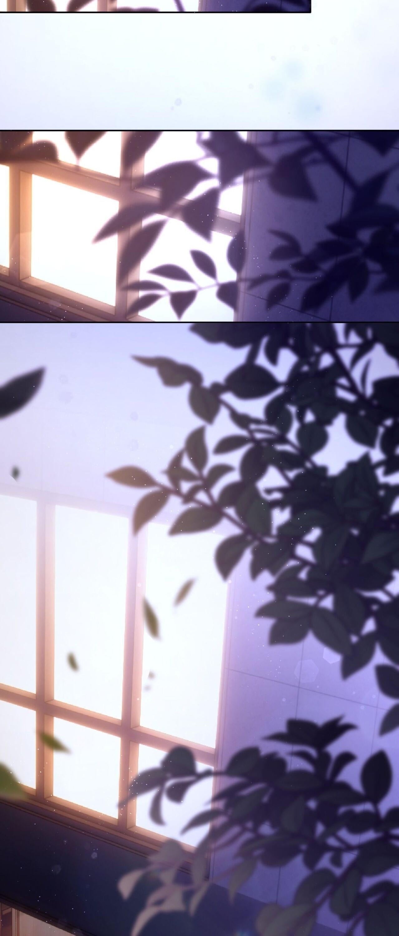 18+ จุดธูปปุ๊บ! โผล่ซ่องปีศาจปั๊บ! บำบัดโรคนอนไม่หลับ ตอนที่ 15 - รูปที่ 2